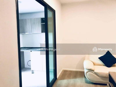 Notting Hill Sukhumvit 105, Bangkok, Thailand Notting Hill Sukhumvit 105, Bangkok, Thailand