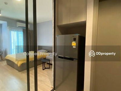 IDEO Sathorn-Wongwian Yai, Bangkok, Thailand IDEO Sathorn-Wongwian Yai, Bangkok, Thailand