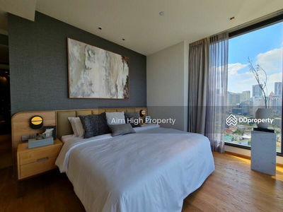 BEATNIQ Sukhumvit 32, Bangkok, Thailand BEATNIQ Sukhumvit 32, Bangkok, Thailand