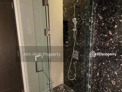 BEATNIQ Sukhumvit 32, Bangkok, Thailand BEATNIQ Sukhumvit 32, Bangkok, Thailand