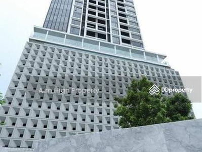 BEATNIQ Sukhumvit 32, Bangkok, Thailand BEATNIQ Sukhumvit 32, Bangkok, Thailand