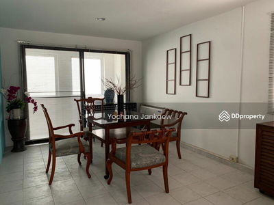 Kiarti Thanee City Mansion, Bangkok, Thailand Kiarti Thanee City Mansion, Bangkok, Thailand