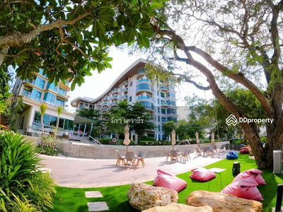 Sonrisa Sriracha Condo, Chon Buri, Thailand Sonrisa Sriracha Condo, Chon Buri, Thailand