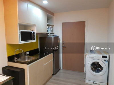 Sonrisa Sriracha Condo, Chon Buri, Thailand Sonrisa Sriracha Condo, Chon Buri, Thailand