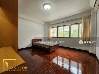 Apartment, Bangkok, Thailand Apartment, Bangkok, Thailand