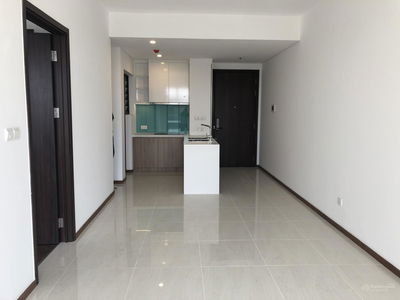 One Verandah Mapletree, Vietnam One Verandah Mapletree, Vietnam