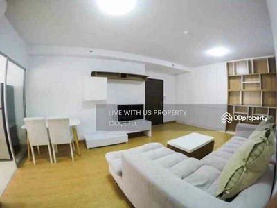 Supalai Park Ekkamai-Thonglor, Bangkok, Thailand Supalai Park Ekkamai-Thonglor, Bangkok, Thailand