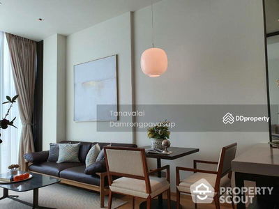 28 Chidlom, Bangkok, Thailand 28 Chidlom, Bangkok, Thailand