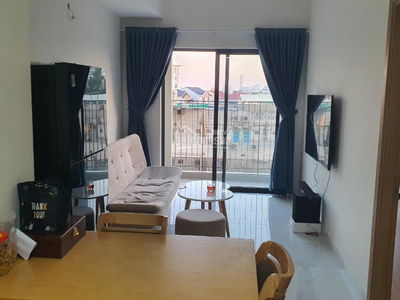 Centum Wealth Apartment, Vietnam Centum Wealth Apartment, Vietnam