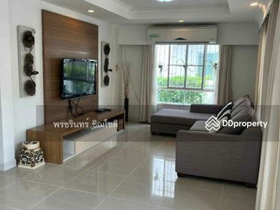 Chuan Chuen Modus Chaengwattana, Nonthaburi, Thailand Chuan Chuen Modus Chaengwattana, Nonthaburi, Thailand