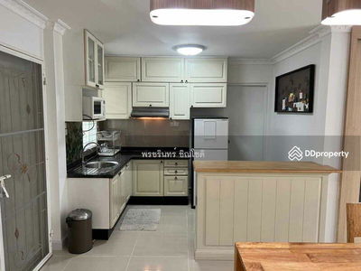 Chuan Chuen Modus Chaengwattana, Nonthaburi, Thailand Chuan Chuen Modus Chaengwattana, Nonthaburi, Thailand