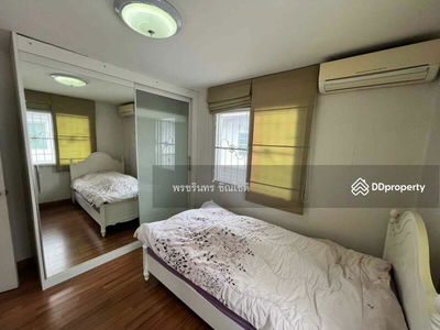 Chuan Chuen Modus Chaengwattana, Nonthaburi, Thailand Chuan Chuen Modus Chaengwattana, Nonthaburi, Thailand