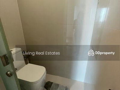 The Hotel Serviced Condo, Nonthaburi, Thailand The Hotel Serviced Condo, Nonthaburi, Thailand