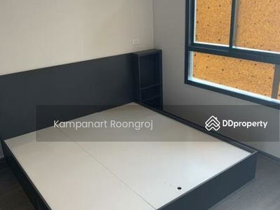 IDEO Phaholyothin Chatuchak, Bangkok, Thailand IDEO Phaholyothin Chatuchak, Bangkok, Thailand