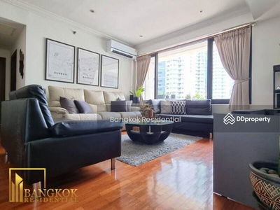 Baan Piya Sathorn, Bangkok, Thailand Baan Piya Sathorn, Bangkok, Thailand