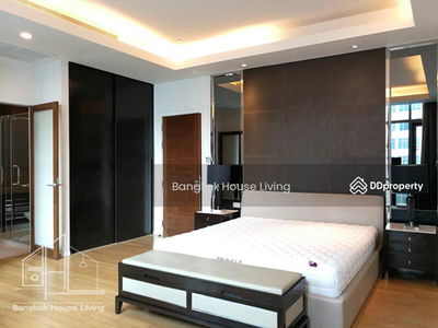 S59 Executive Apartment, Bangkok, Thailand S59 Executive Apartment, Bangkok, Thailand