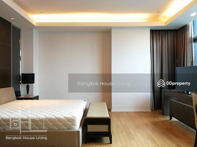 S59 Executive Apartment, Bangkok, Thailand S59 Executive Apartment, Bangkok, Thailand