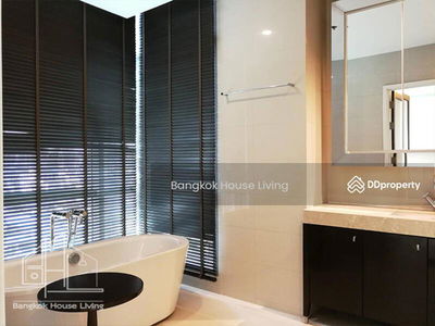 S59 Executive Apartment, Bangkok, Thailand S59 Executive Apartment, Bangkok, Thailand