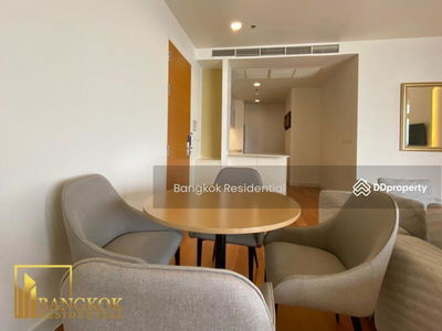 Chatrium Residence Riverside, Bangkok, Thailand Chatrium Residence Riverside, Bangkok, Thailand