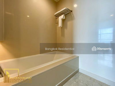 Chatrium Residence Riverside, Bangkok, Thailand Chatrium Residence Riverside, Bangkok, Thailand