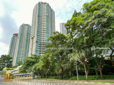 Chatrium Residence Riverside, Bangkok, Thailand Chatrium Residence Riverside, Bangkok, Thailand