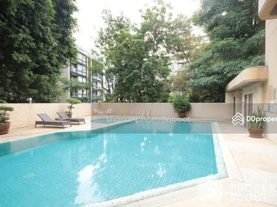 Nagara Mansion, Bangkok, Thailand Nagara Mansion, Bangkok, Thailand