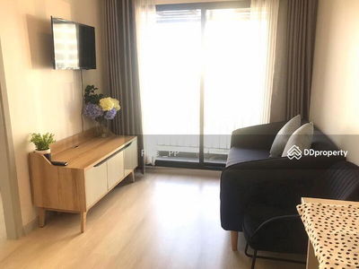 Knightsbridge Prime Sathorn, Bangkok, Thailand Knightsbridge Prime Sathorn, Bangkok, Thailand