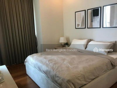 Q Langsuan, Bangkok, Thailand Q Langsuan, Bangkok, Thailand