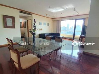 Baan Chao Praya, Bangkok, Thailand Baan Chao Praya, Bangkok, Thailand