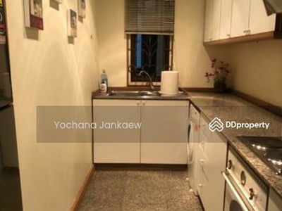 Baan Chao Praya, Bangkok, Thailand Baan Chao Praya, Bangkok, Thailand