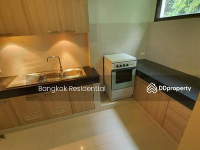 Detached House, Bangkok, Thailand Detached House, Bangkok, Thailand