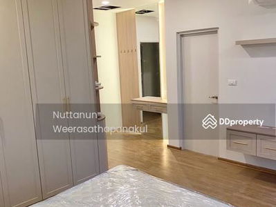 Pleno Sukhumvit-Bangna 2, Samut Prakan, Thailand Pleno Sukhumvit-Bangna 2, Samut Prakan, Thailand