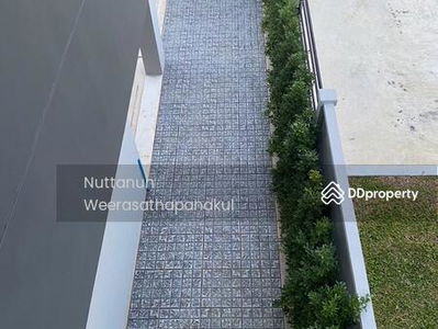 Pleno Sukhumvit-Bangna 2, Samut Prakan, Thailand Pleno Sukhumvit-Bangna 2, Samut Prakan, Thailand