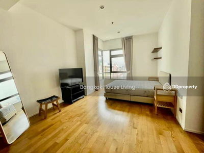 The Madison, Bangkok, Thailand The Madison, Bangkok, Thailand