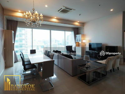 Circle Condominium, Bangkok, Thailand Circle Condominium, Bangkok, Thailand