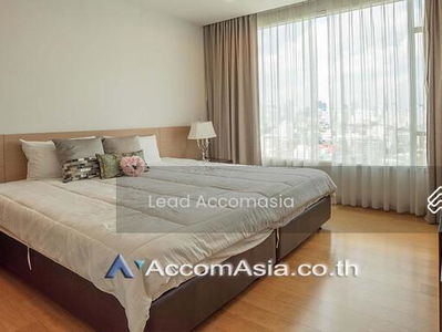Pet friendly | 3 Bedrooms Apartment for Rent in Sukhumvit, Bangkok near BTS Thong Lo at The Modern d, Bangkok, Thailand Pet friendly | 3 Bedrooms Apartment for Rent in Sukhumvit, Bangkok near BTS Thong Lo at The Modern d, Bangkok, Thailand