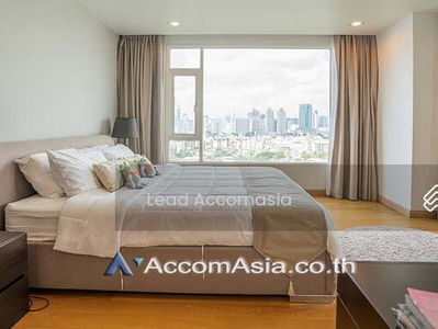 Pet friendly | 3 Bedrooms Apartment for Rent in Sukhumvit, Bangkok near BTS Thong Lo at The Modern d, Bangkok, Thailand Pet friendly | 3 Bedrooms Apartment for Rent in Sukhumvit, Bangkok near BTS Thong Lo at The Modern d, Bangkok, Thailand
