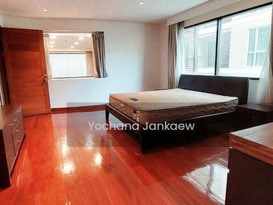 Levara Residence, Bangkok, Thailand Levara Residence, Bangkok, Thailand