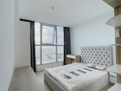 Opal Riverside, Vietnam Opal Riverside, Vietnam