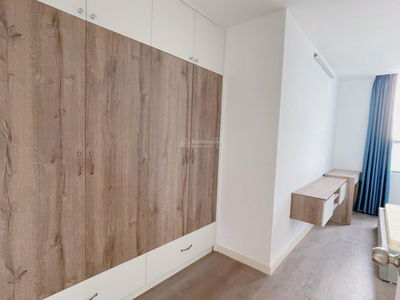 Opal Riverside, Vietnam Opal Riverside, Vietnam