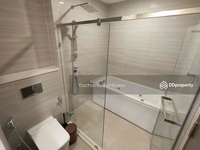 Park Origin Thonglor, Bangkok, Thailand Park Origin Thonglor, Bangkok, Thailand