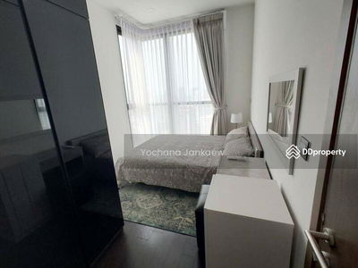 Park Origin Thonglor, Bangkok, Thailand Park Origin Thonglor, Bangkok, Thailand