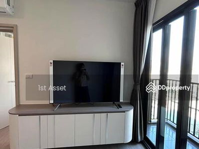 The Base Petchaburi-Thonglor, Bangkok, Thailand The Base Petchaburi-Thonglor, Bangkok, Thailand