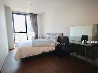 IDEO Q Sukhumvit 36, Bangkok, Thailand IDEO Q Sukhumvit 36, Bangkok, Thailand