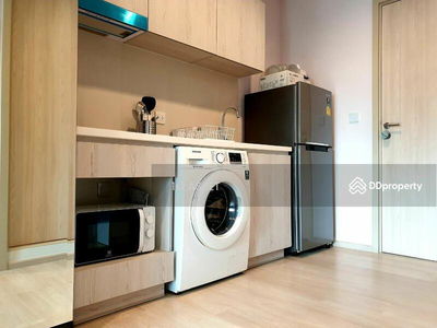 Life One Wireless, Bangkok, Thailand Life One Wireless, Bangkok, Thailand