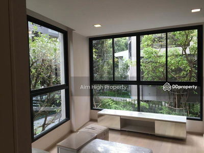 LIV@49, Bangkok, Thailand LIV@49, Bangkok, Thailand