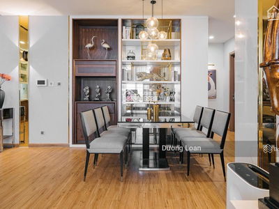 Hoang Cau Skyline, Vietnam Hoang Cau Skyline, Vietnam