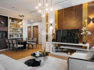 Hoang Cau Skyline, Vietnam Hoang Cau Skyline, Vietnam