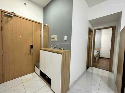 Saigon Avenue, Vietnam Saigon Avenue, Vietnam