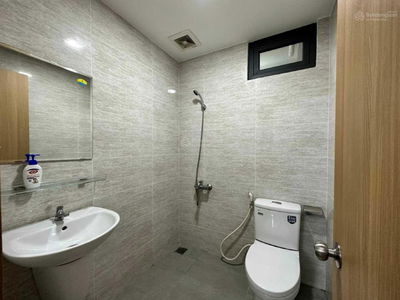 Saigon Avenue, Vietnam Saigon Avenue, Vietnam